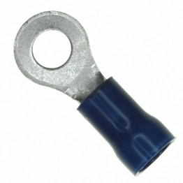 TE Connectivity 2-34160-1 image