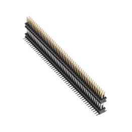 samtec FW-50-05-L-D-382-150 image