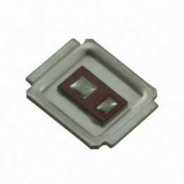 Infineon Technologies IRF6811STRPBF image