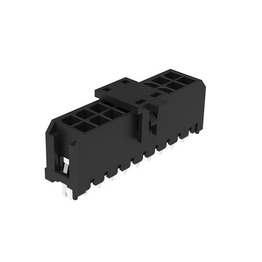 G88MP181020CREU Amphenol