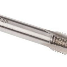 RS 5227581 image