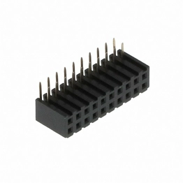 2RS2R-20-G ADAM TECH