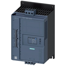 3RW52141AC15 SIEMENS