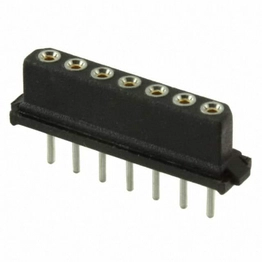 M80-8970701 HARWIN