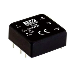 SKMW30F-03 Mean-Well USA, Inc.