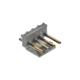 417910851 molex