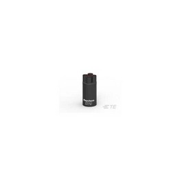 146368N001 TE Connectivity