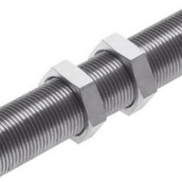 DYEF-M22-Y1F FESTO