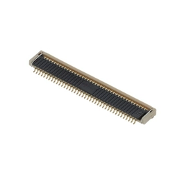 Amphenol 10042867-40MB10ELF image