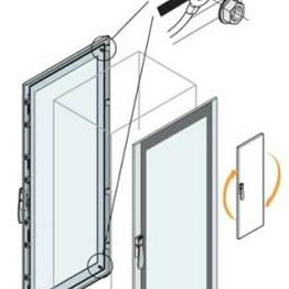 ABB.SACEET2080K ABB