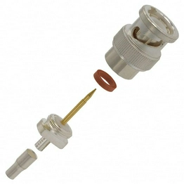 2-5329446-1 TE Connectivity
