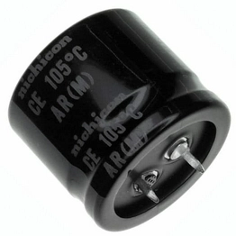LAR2W151MELB25 nichicon