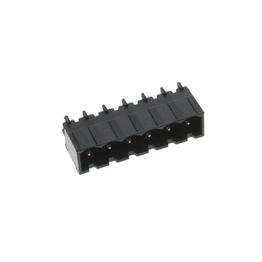 TE Connectivity 2342082-6 image