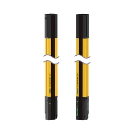 Banner Engineering SM312FPG image