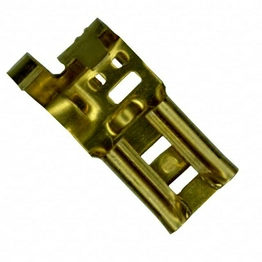 60529-1 TE Connectivity
