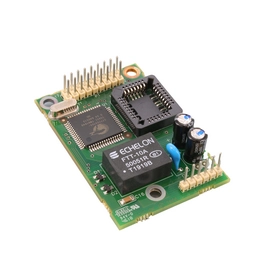 55020R-10 Renesas Electronics