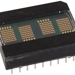 BROADCOM HDLO-2416 image