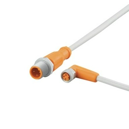 EVW081 ifm electronic