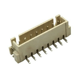 HDGC HDGC2501WV-S-8P image
