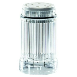 171346 SL4-BL120-W EATON