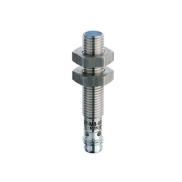 1202530358 molex