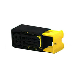 1-2299782-2 TE Connectivity