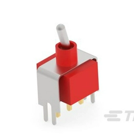 AE211MD1V30B04 TE Connectivity