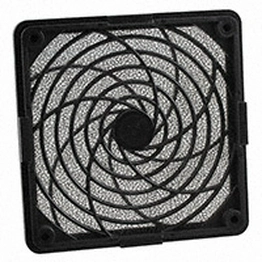 SANYO DENKI FK120-30 image