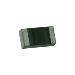 Honeywell 175-444QBF-301 image