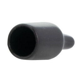 174753 SWD4-PCAP-M EATON