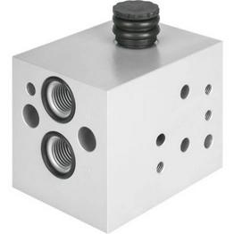 VABS-S7-RB-B-N14-V14 FESTO
