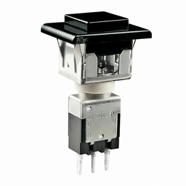 NKK Switches EB2011-A-J21A image