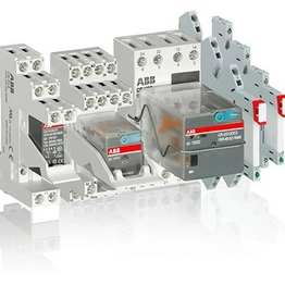 1SNA610121R2000 ABB