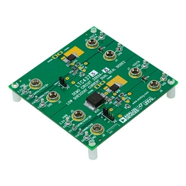 DC2969A-B Analog Devices