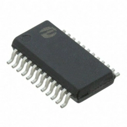 PI5C3384CR DIODES