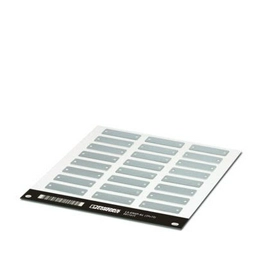 LS-EMSP-AL (39X15) PHOENIX CONTACT