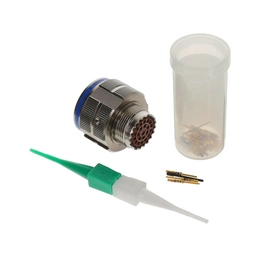 D38999/26GC35PN Amphenol