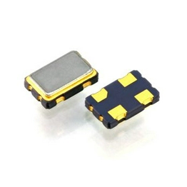 Ecliptek EC3645TS-24.000M TR image