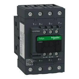LC1DT60AU7 Schneider Electric