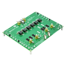 DC2631A-A Analog Devices