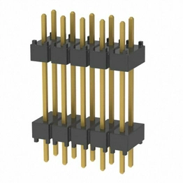 DW-05-10-G-D-500 samtec