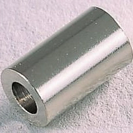 RRSB-3260-8 ESSENTRA
