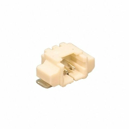 53261-0290 molex