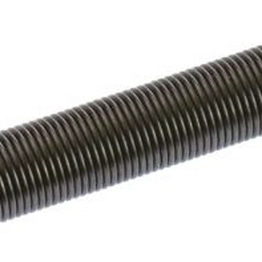 RS 751843 image