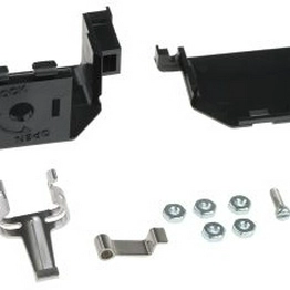 ITT DL2-J/S image