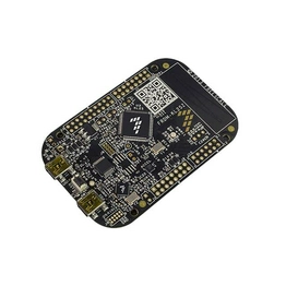 FRDM-BC3770-EVM NXP Semiconductors
