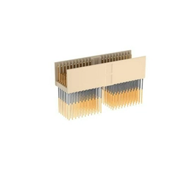 064688 ERNI Electronics