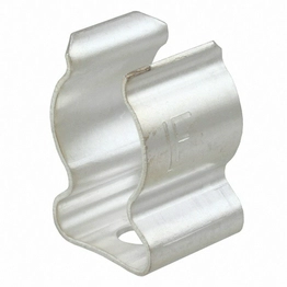 Littelfuse 01290001Z image