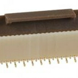 Hirose Electric FH12-50S-0.5SV(55) image