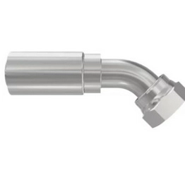1J777-8-8 Parker Hannifin